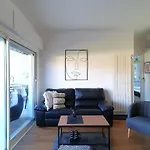 Дом отдыха By Maggiore With Balcony *