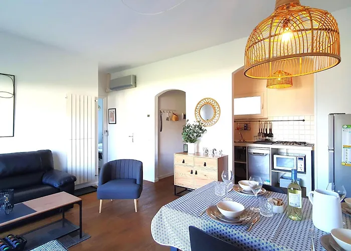 By Maggiore With Balcony * Germignaga