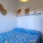 Casa vacanze By Maggiore With Balcony *