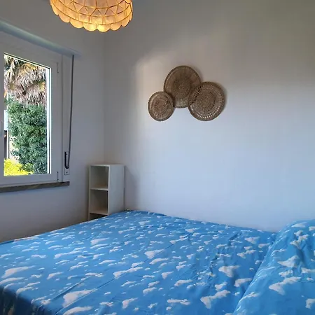 By Maggiore With Balcony Germignaga